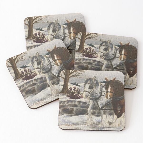 Item preview, Snow Boots designed and sold by Hannah Parsler.