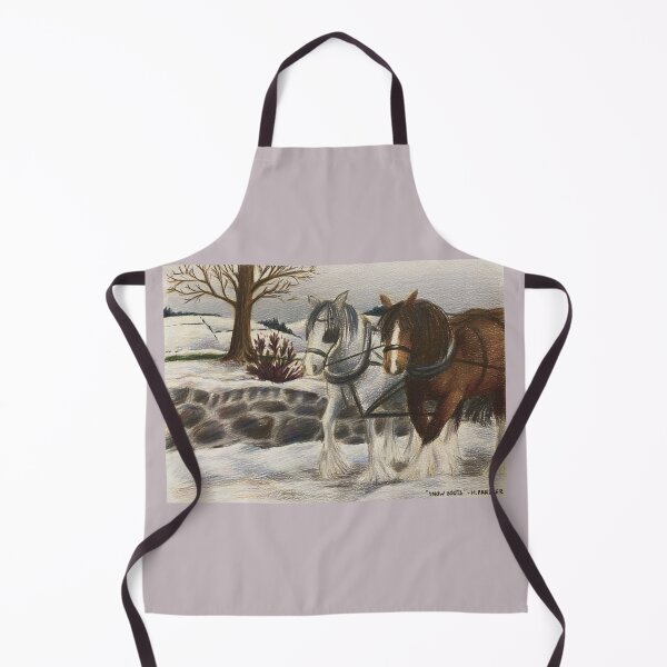 Item preview, Snow Boots designed and sold by Hannah Parsler.