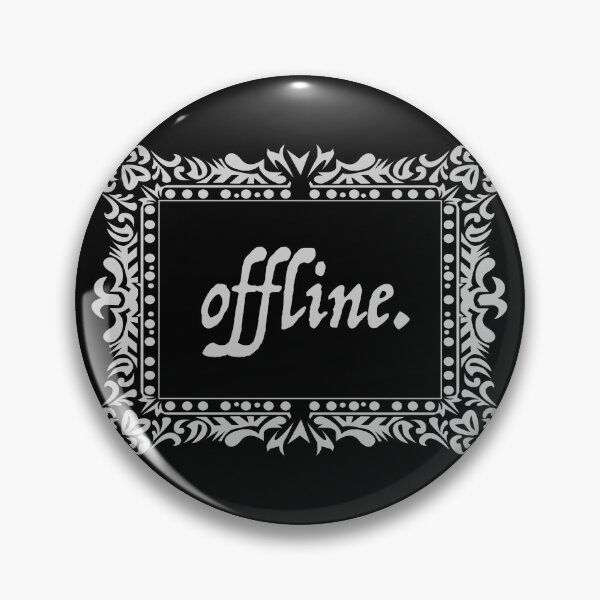 Item preview, offline - gothic picture frame designed and sold by kobyakov.