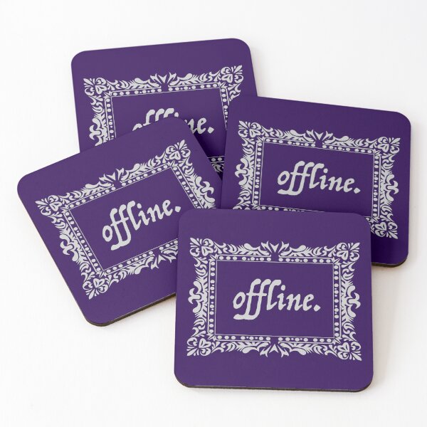 Item preview, offline - gothic picture frame designed and sold by kobyakov.