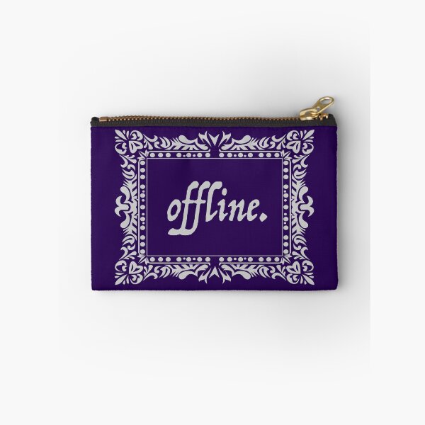 Item preview, offline - gothic picture frame designed and sold by kobyakov.