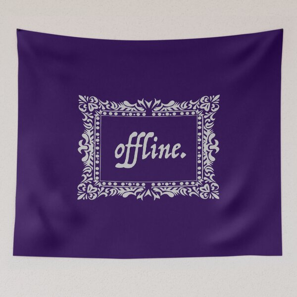 Item preview, offline - gothic picture frame designed and sold by kobyakov.