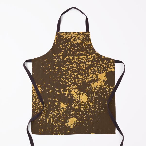 Item preview, Black Coffee designed and sold by JuleZ54.