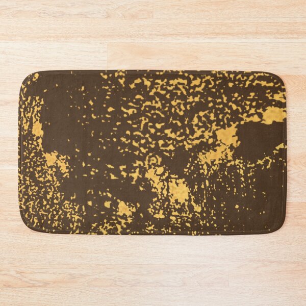 Item preview, Black Coffee designed and sold by JuleZ54.