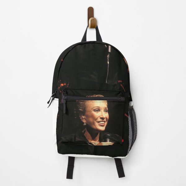 Item preview, Tanya Tucker - Photograph designed and sold by ConcertImages.