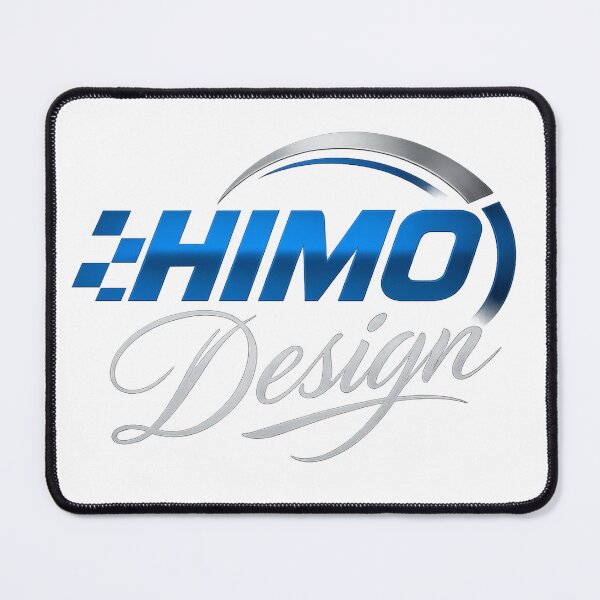 Item preview, HIMO RACING DIVISION designed and sold by Himothep.