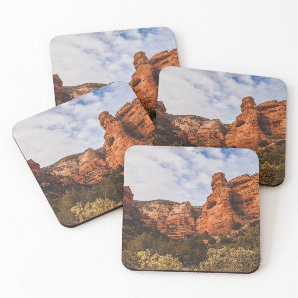 Item preview, Sedona, Arizona  designed and sold by MultimediabyLynz.