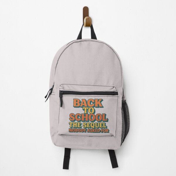 Item preview, Back To School designed and sold by MixArkArt.