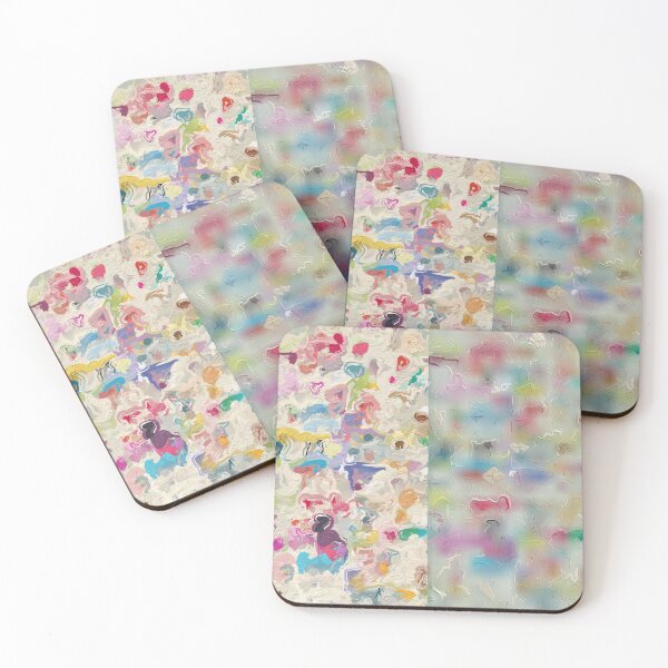 Item preview, Tutti Fruity designed and sold by JuleZ54.