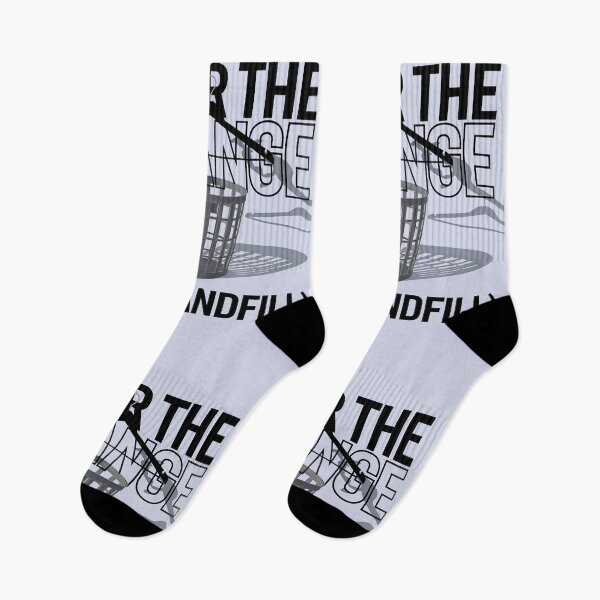Item preview, wear the change not landfill designed and sold by jbfart.