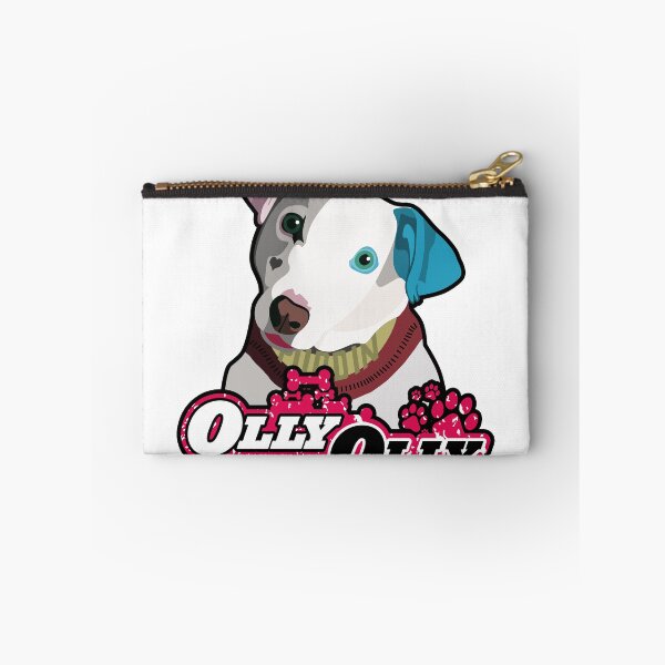 Item preview, Olly Olly designed and sold by Webscream.