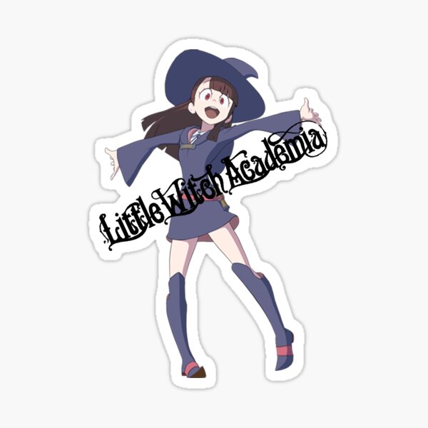 Akko LWA