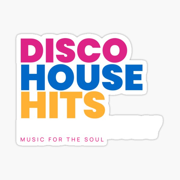 Item preview, Disco House 70s funk soul Afro Festival disco deva  designed and sold by Ravermonkey.