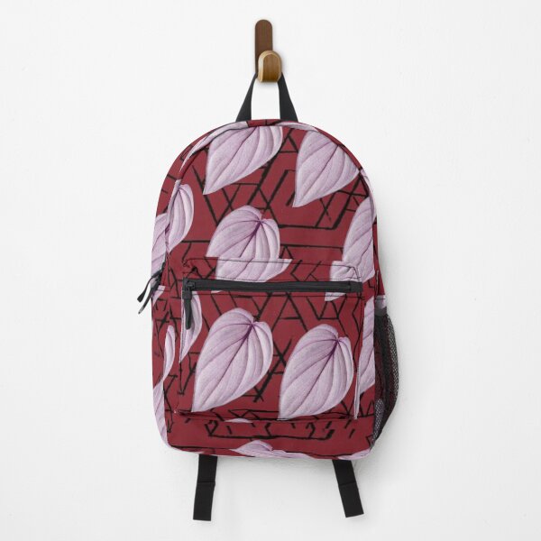 Item preview, Fashionable Philodendron designed and sold by JuleZ54.