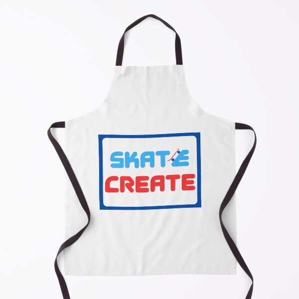 Item preview, Skate Create designed and sold by Dream335.