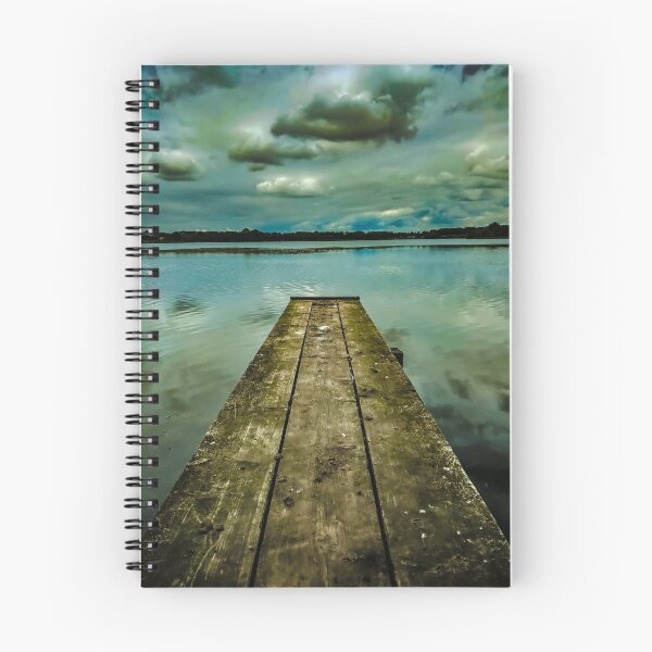 Item preview, Lake view designed and sold by Anthony Hiorns.
