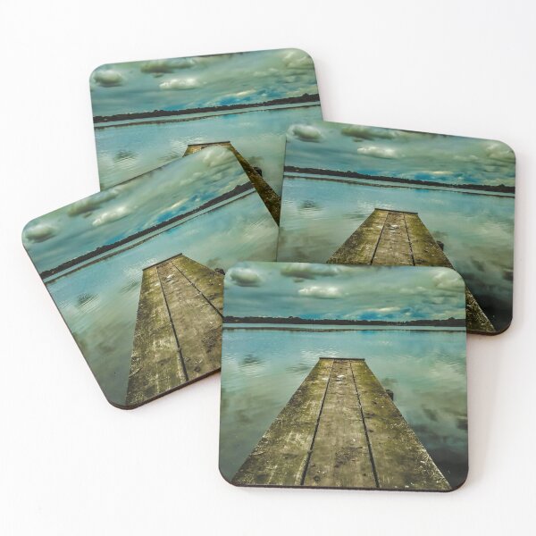 Item preview, Lake view designed and sold by Anthony Hiorns.