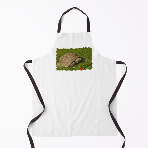 Item preview, Love Tortoises! designed and sold by JeanKellyPhoto.