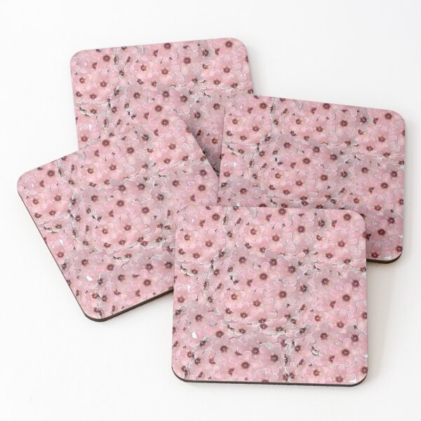 Item preview, Wax Flower designed and sold by JuleZ54.