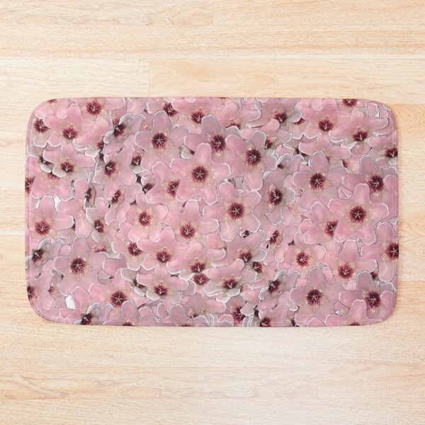 Item preview, Wax Flower designed and sold by JuleZ54.