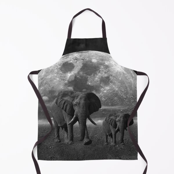 Item preview, Elephant designed and sold by Sérgio Rodrigues Garcez Filho.