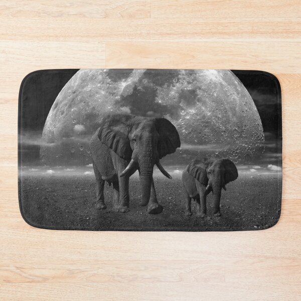 Item preview, Elephant designed and sold by Sérgio Rodrigues Garcez Filho.
