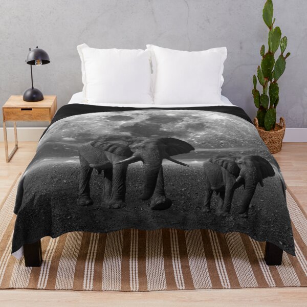 Item preview, Elephant designed and sold by Sérgio Rodrigues Garcez Filho.