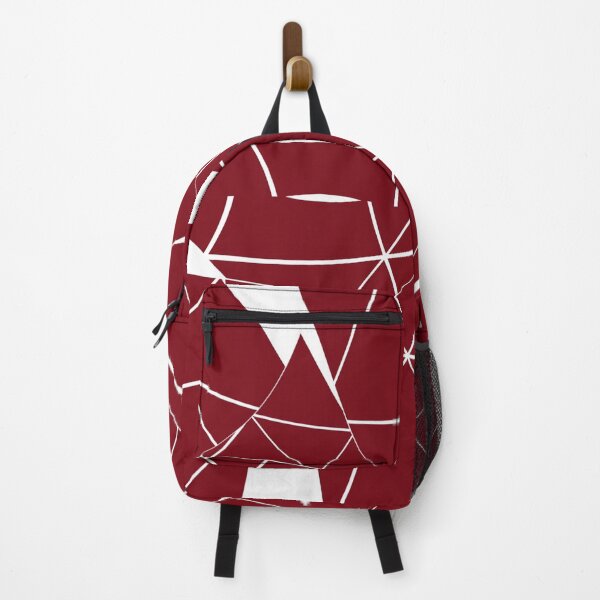 Item preview, Basically Burgundy designed and sold by JuleZ54.