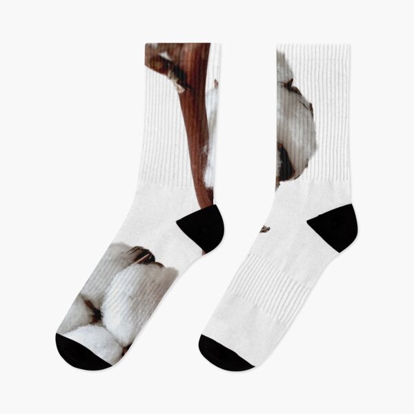 Item preview, cotton designed and sold by IgorKovalenko.