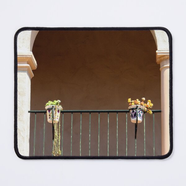 Item preview, Simplicity designed and sold by heatherfriedman.