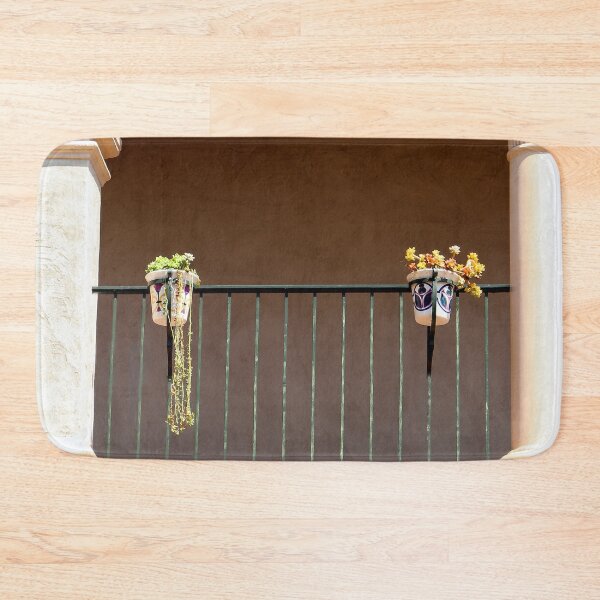Item preview, Simplicity designed and sold by heatherfriedman.