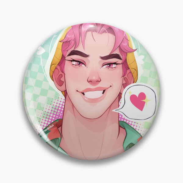Item preview, Your IDOL designed and sold by WONKAMON.