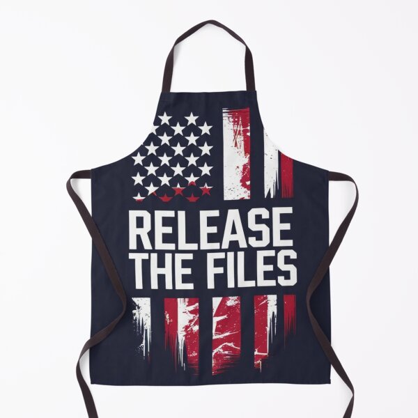 Item preview, Release the Files designed and sold by FishFriends.