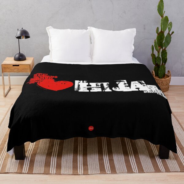 Item preview, I love you, daughter (fo) I designed and sold by XUSRedbubble.