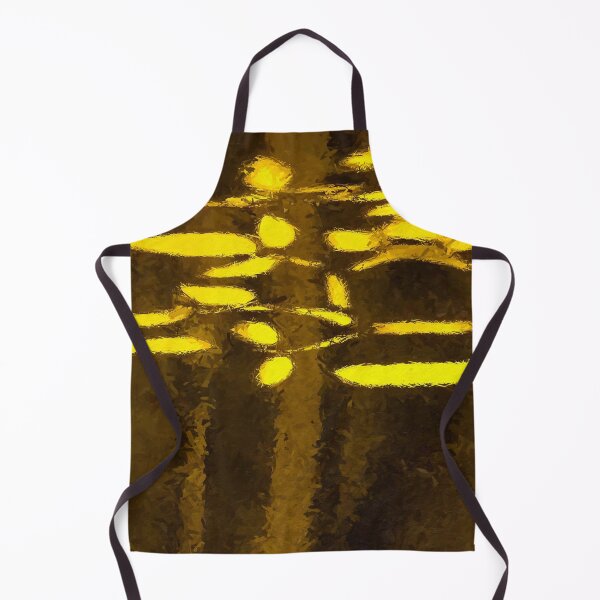 Item preview, Golden Light designed and sold by JuleZ54.
