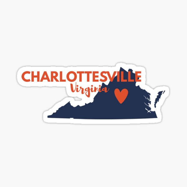Item preview, UNIVERSITY OF VIRGINIA designed and sold by Kaitlyn Hardy.