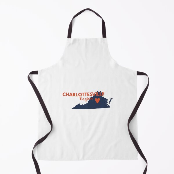 Item preview, UNIVERSITY OF VIRGINIA designed and sold by Kaitlyn Hardy.