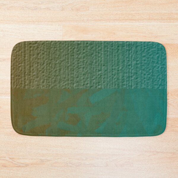 Item preview, Green Thumb designed and sold by JuleZ54.