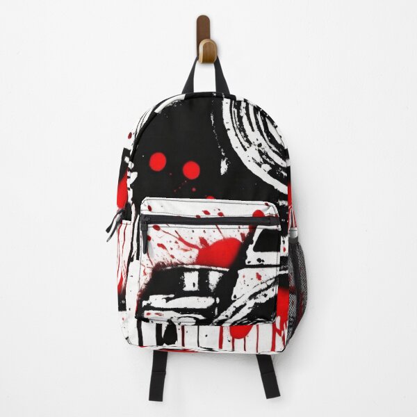 Item preview, Analog Rebel 4 designed and sold by glpozza.