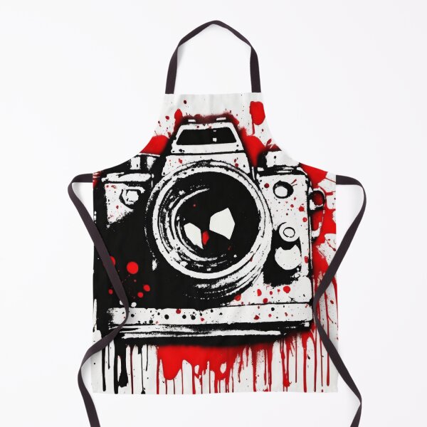 Item preview, Analog Rebel 4 designed and sold by glpozza.