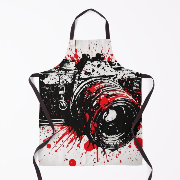 Item preview, Analog Rebel 5 designed and sold by glpozza.