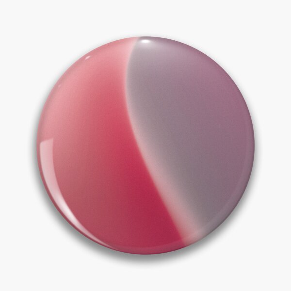 Item preview, Abstract Pink and Purple Gradient Swirl designed and sold by Cocolorr.