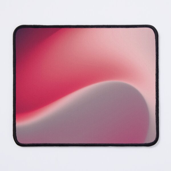Item preview, Abstract Pink and Purple Gradient Swirl designed and sold by Cocolorr.