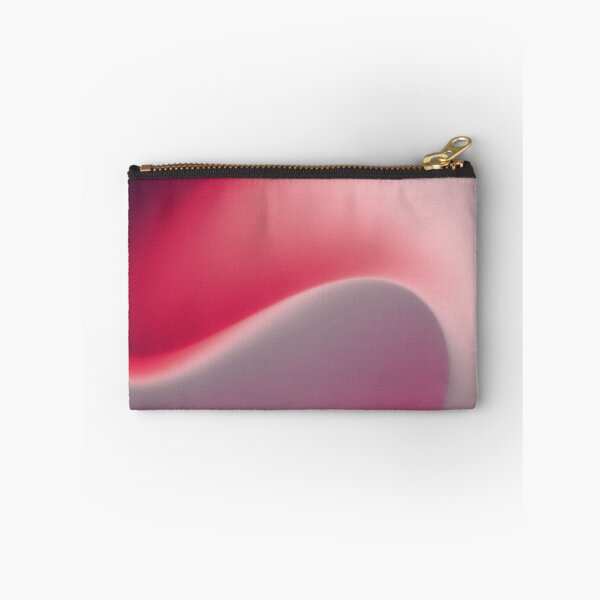 Item preview, Abstract Pink and Purple Gradient Swirl designed and sold by Cocolorr.