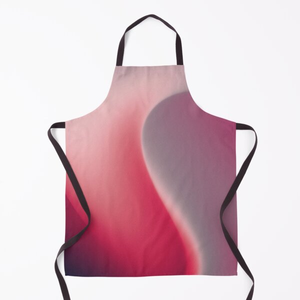 Item preview, Abstract Pink and Purple Gradient Swirl designed and sold by Cocolorr.