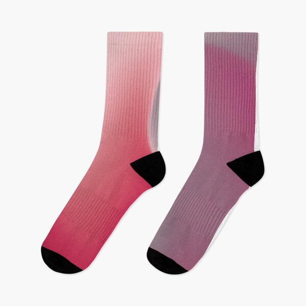 Item preview, Abstract Pink and Purple Gradient Swirl designed and sold by Cocolorr.