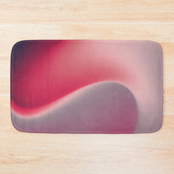 Item preview, Abstract Pink and Purple Gradient Swirl designed and sold by Cocolorr.