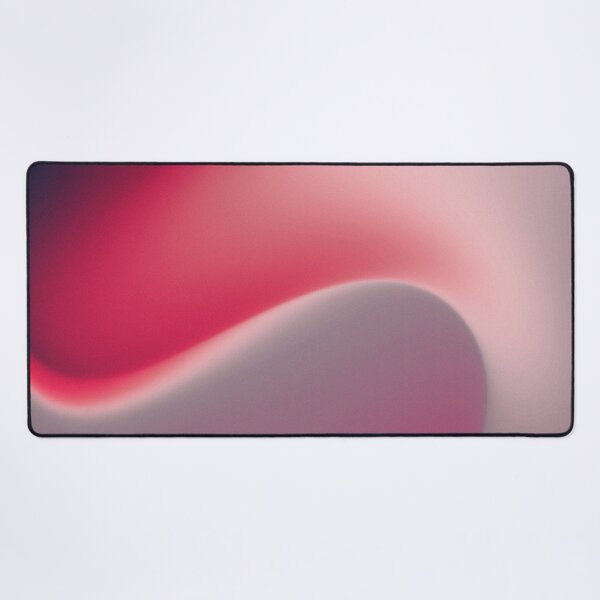 Item preview, Abstract Pink and Purple Gradient Swirl designed and sold by Cocolorr.