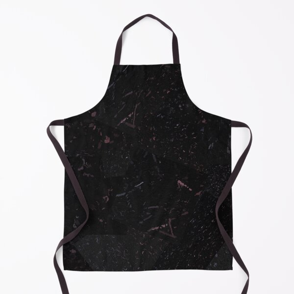 Item preview, Black Box designed and sold by JuleZ54.