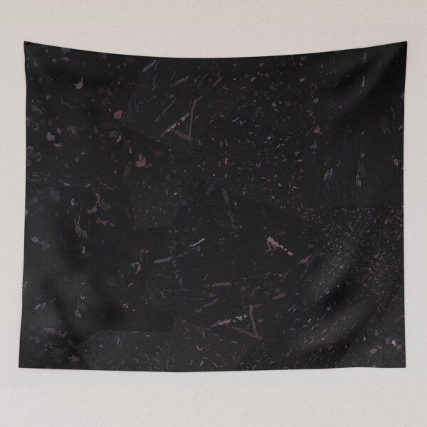 Item preview, Black Box designed and sold by JuleZ54.